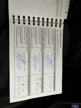 Renault Megane, снимка 9