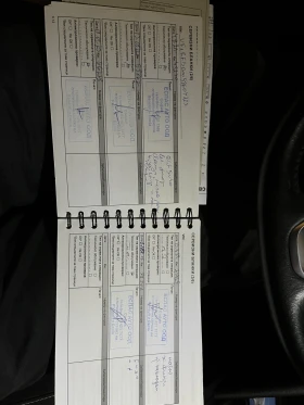 Renault Megane, снимка 10