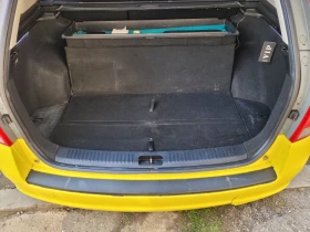 Kia Ceed 1400, снимка 7