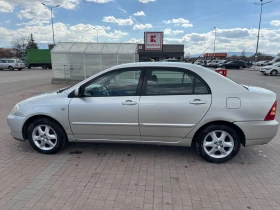 Toyota Corolla, снимка 6