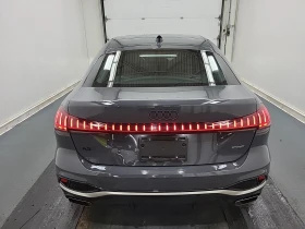 Audi A5 S LINE  * * CARFAX * * АВТО КРЕДИТ * * , снимка 4