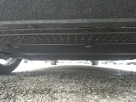 Audi A5 S LINE  * * CARFAX * * АВТО КРЕДИТ * * , снимка 12