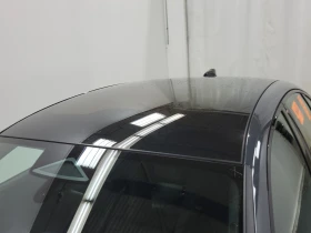 Audi A5 S LINE  * * CARFAX * * АВТО КРЕДИТ * * , снимка 6