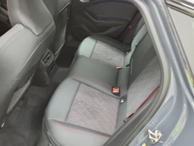 Audi A5 S LINE  * * CARFAX * * АВТО КРЕДИТ * * , снимка 9