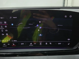 Audi A5 S LINE  * * CARFAX * * АВТО КРЕДИТ * * , снимка 10