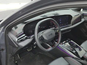 Audi A5 S LINE  * * CARFAX * * АВТО КРЕДИТ * * , снимка 7