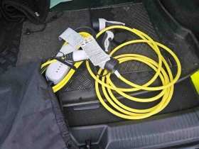 VW ID.4 Pro Performance Pano/Memory/Tow/Camera, снимка 7