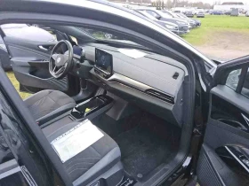 VW ID.4 Pro Performance Pano/Memory/Tow/Camera, снимка 3