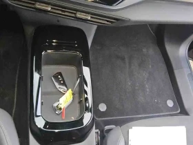 VW ID.4 Pro Performance Pano/Memory/Tow/Camera, снимка 6