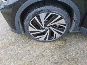 VW ID.4 Pro Performance Pano/Memory/Tow/Camera, снимка 4