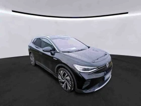 VW ID.4 Pro Performance Pano/Memory/Tow/Camera, снимка 1