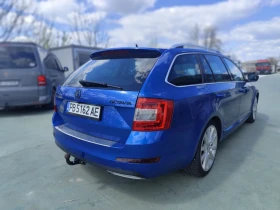 Skoda Octavia 1.6TDI SPORT LINE , снимка 4