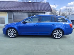Skoda Octavia 1.6TDI SPORT LINE , снимка 6