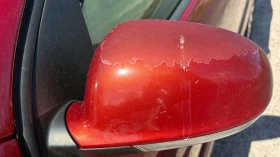 VW Golf FSI, снимка 9