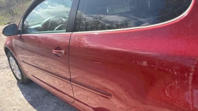 VW Golf FSI, снимка 12