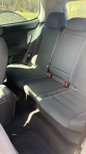 VW Golf FSI, снимка 4