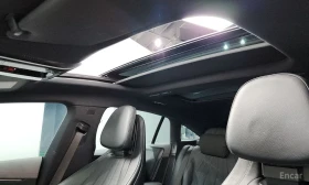 Mercedes-Benz EQS 450+ | AMG PKG | WOOD TRIM | BURMESTER | FULL, снимка 16