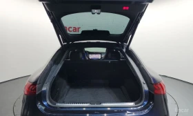 Mercedes-Benz EQS 450+ | AMG PKG | WOOD TRIM | BURMESTER | FULL, снимка 17