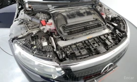 Mercedes-Benz EQS 450+ | AMG PKG | WOOD TRIM | BURMESTER | FULL, снимка 6