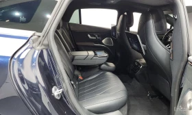 Mercedes-Benz EQS 450+ | AMG PKG | WOOD TRIM | BURMESTER | FULL, снимка 10