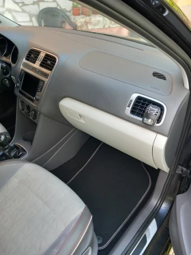VW Polo 1.2i, снимка 5