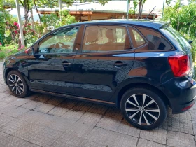 VW Polo 1.2i, снимка 3