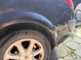 Renault Megane CC, снимка 10