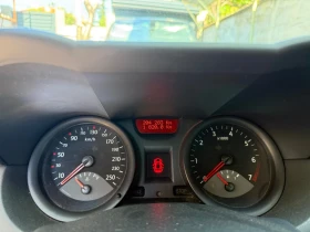 Renault Megane CC, снимка 11