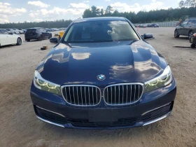 BMW 740 3.0l I, снимка 5