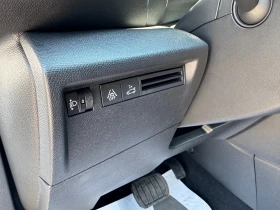 Citroen C4X НОВ АВТОМОБИЛ 63км/e-Feel Pack, снимка 12