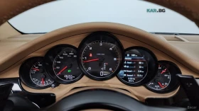 Porsche Panamera DIESEL Автокредит Цена до България, снимка 8