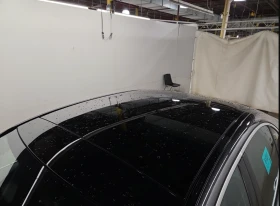 Mercedes-Benz C 300 AMG Line| 4matic| 360Cam| 23k км| НОВА, снимка 16