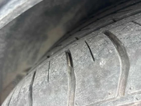 Subaru WRX STI/CARFAX/КОЖА/ШИБИДАХ/КЛИП, снимка 13