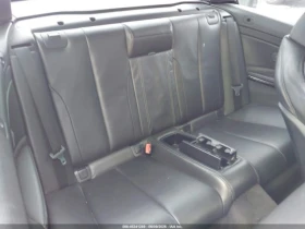 BMW M4 CABRIO* DCT* КОЖА* ПОДГРЕВ* HARMAN KARDON* HUD* , снимка 8