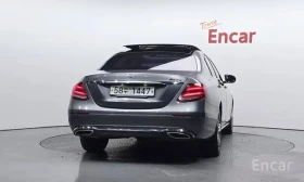 Mercedes-Benz E 300 E300 4MATIC Avantgarde | HUD | 360  камера | , снимка 4