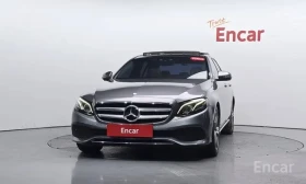 Mercedes-Benz E 300 E300 4MATIC Avantgarde | HUD | 360  камера | , снимка 3