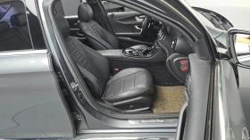 Mercedes-Benz E 300 E300 4MATIC Avantgarde | HUD | 360  камера | , снимка 10