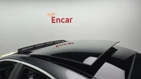 Mercedes-Benz E 300 E300 4MATIC Avantgarde | HUD | 360  камера | , снимка 16