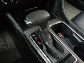 Kia K5 2.0 Luxury - САМО 30% АВАНС, снимка 9