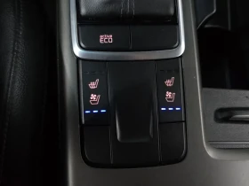 Kia K5 2.0 Luxury - САМО 30% АВАНС, снимка 16
