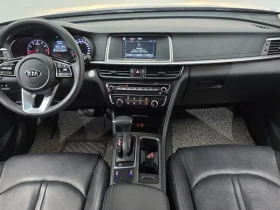 Kia K5 2.0 Luxury - САМО 30% АВАНС, снимка 7