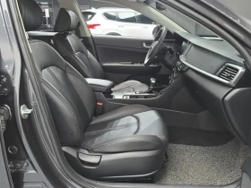 Kia K5 2.0 Luxury - САМО 30% АВАНС, снимка 11