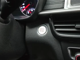 Kia K5 2.0 Luxury - САМО 30% АВАНС, снимка 17