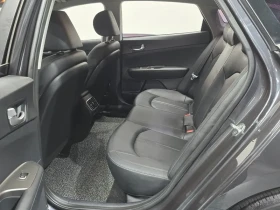 Kia K5 2.0 Luxury - САМО 30% АВАНС, снимка 12