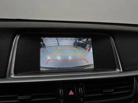 Kia K5 2.0 Luxury - САМО 30% АВАНС, снимка 15