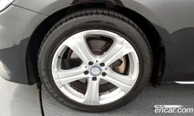 Mercedes-Benz E 200 E200 Avantgarde, снимка 5