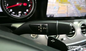 Mercedes-Benz E 200 E200 Avantgarde, снимка 9