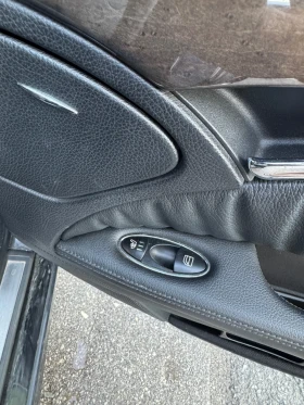 Mercedes-Benz E 220, снимка 11