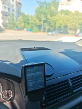 VW Sharan, снимка 5
