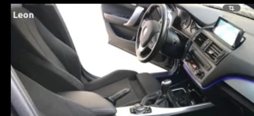 BMW 118, снимка 5